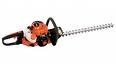 Hedge Trimmers
